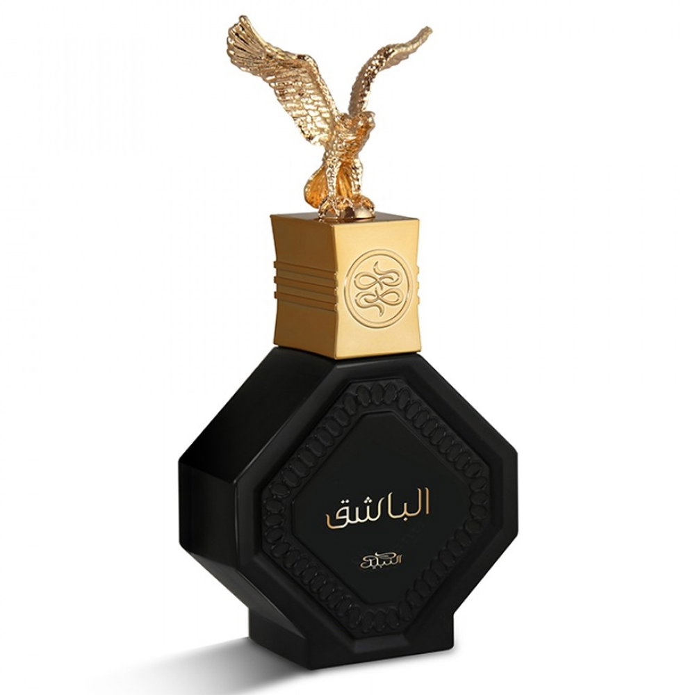 nabeel al bashiq eau de parfum unisex 100 ml 1753936967.jpg 6c49e50bafe18a2129bc6548d89b5adf