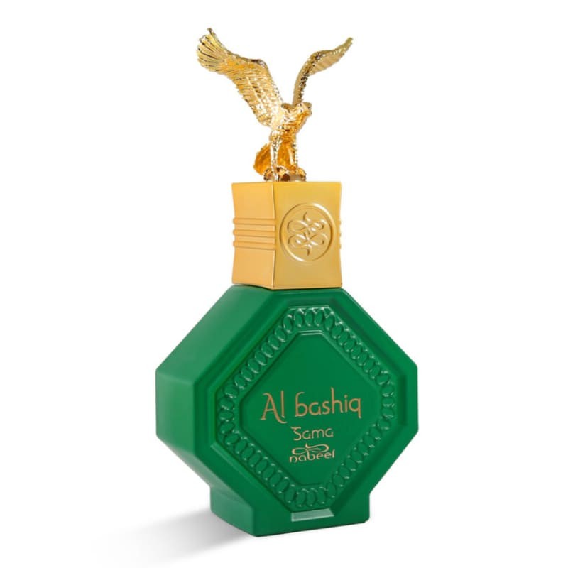 nabeel al bashiq sama eau de parfum unisex 100 ml 1752567772.jpg 4b0bde613abbb900c6078ed975a0b27a