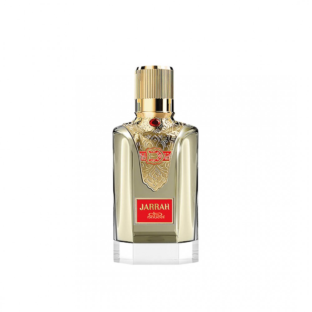nabeel jarrah eau de parfum unisex 100 ml 1753936706.jpg 03adae846d99d9f8efe8c13eb3e3c9fe
