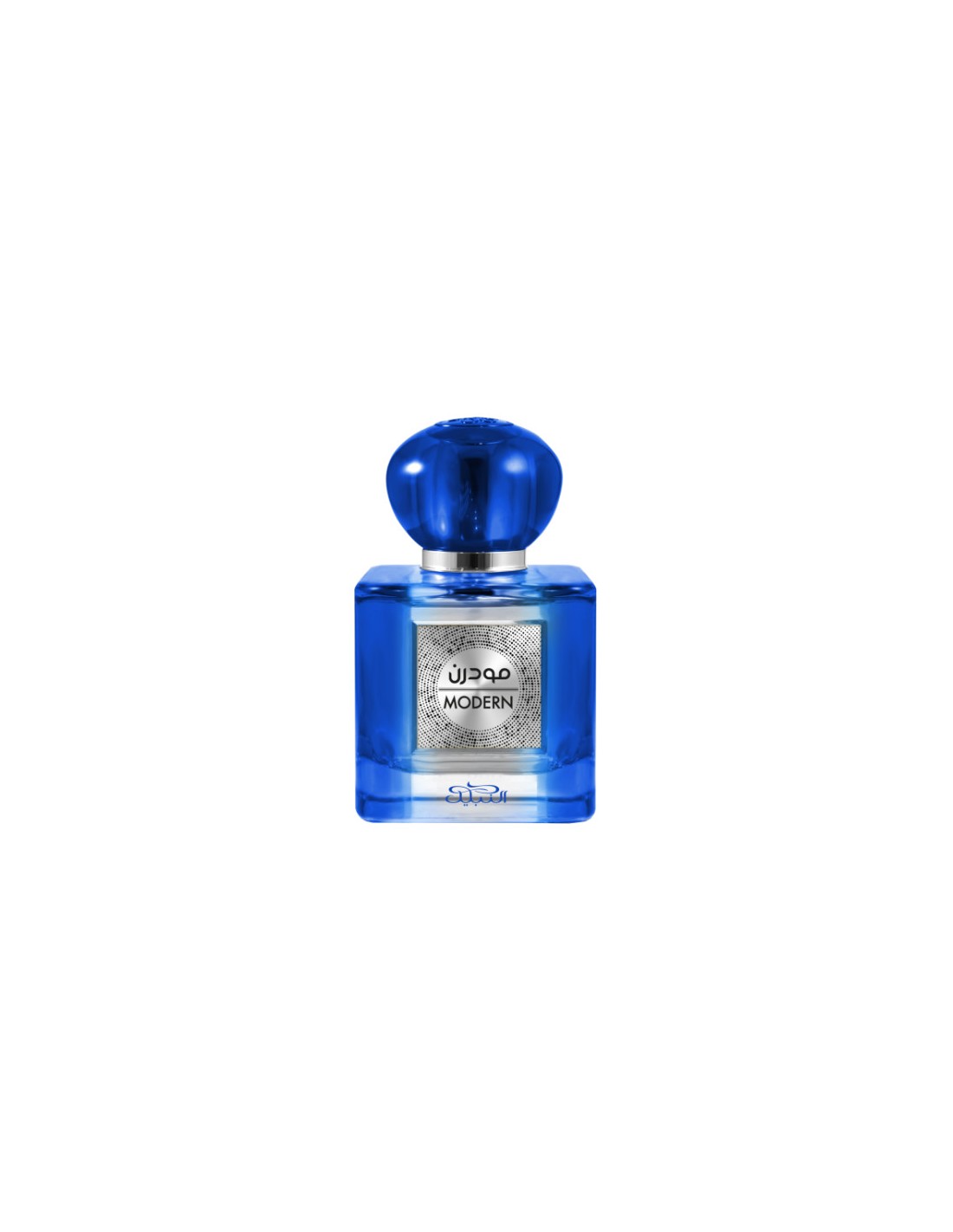 nabeel modern eau de parfum unisex 100 ml 1752562425.jpg 7f9d04ea67b8b2a06ce14bfa1eb59aa7