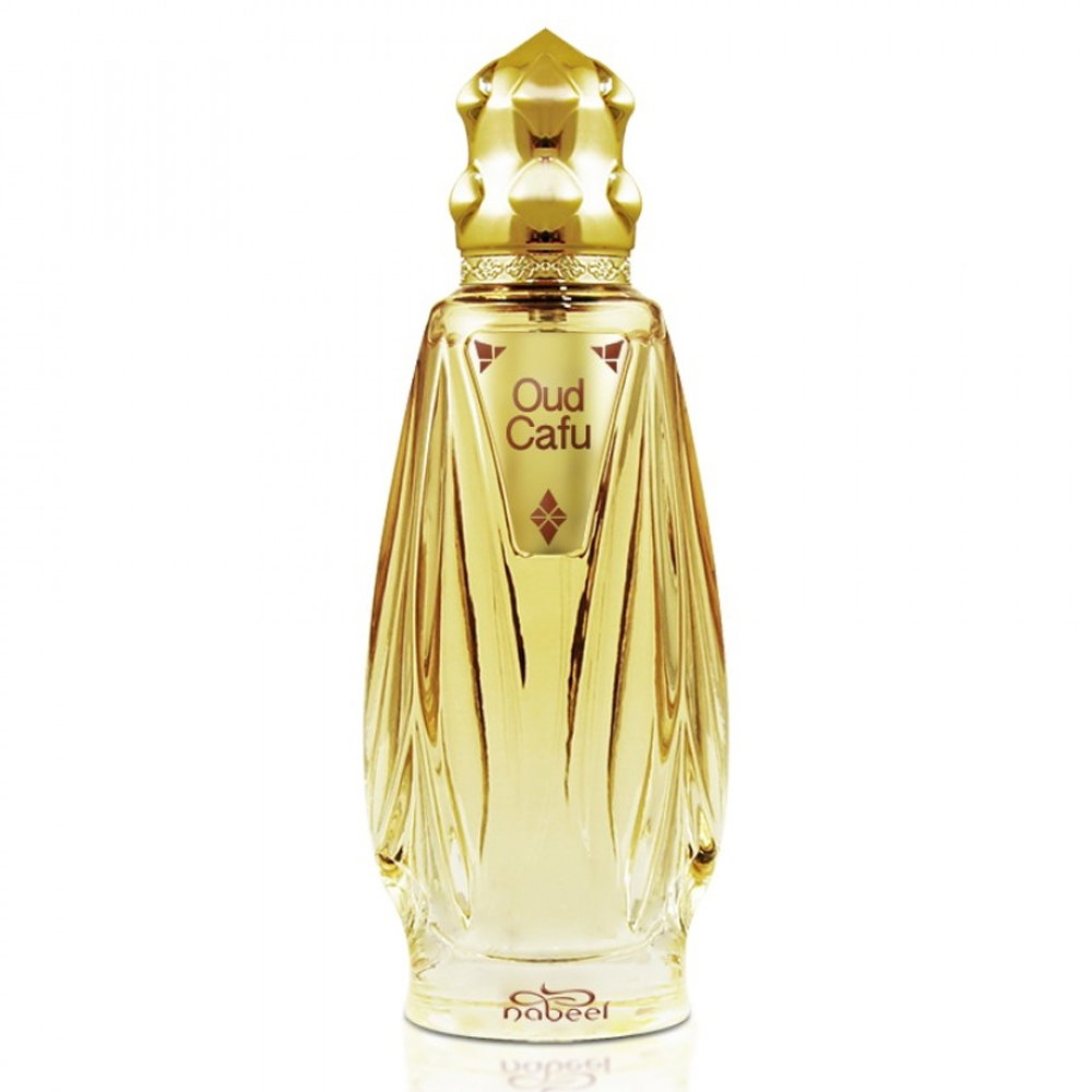 nabeel oud cafu eau de parfum unisex 100 ml 1752582922.jpg 69077a3dc1c665d7197264e443a36fdc