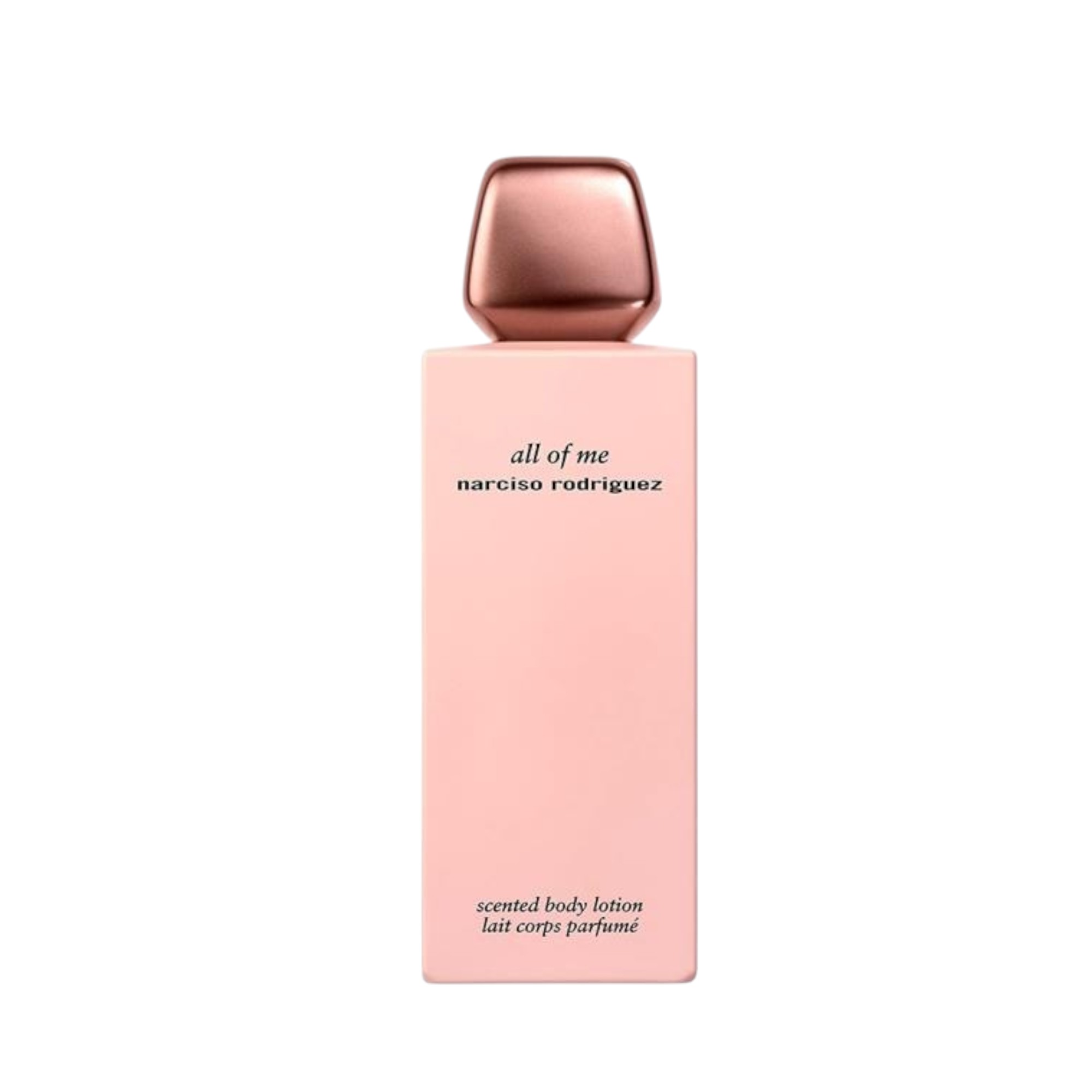 narciso rodriguez all of me hydrating refreshing all day body lotion body 200 ml 1756464974.jpg 2bbb19dcd621937f17eb122193a18b93