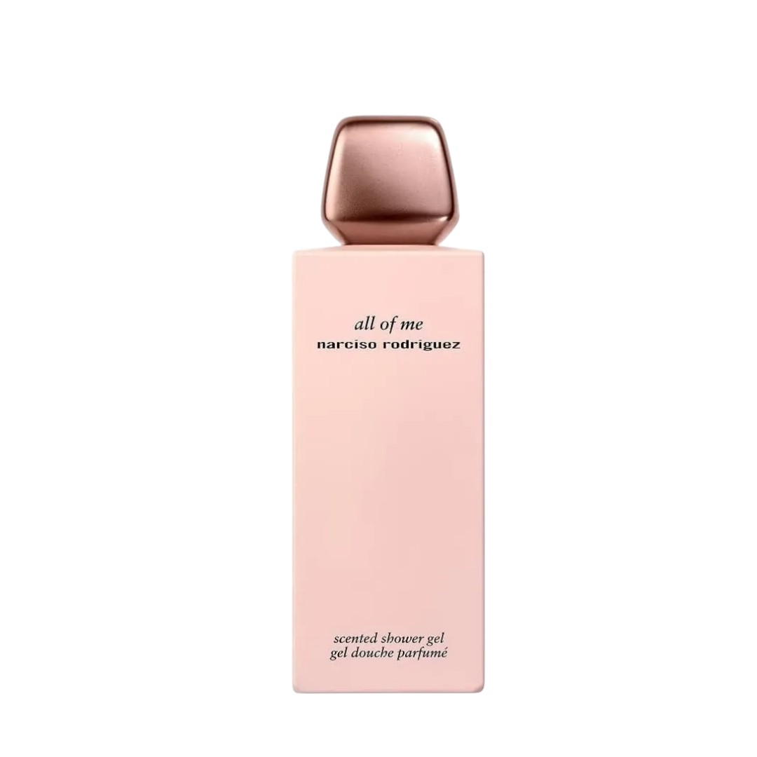 narciso rodriguez all of me hydrating shower gel body 200 ml 1756445931.jpg c02a8748afb218612fb51028fe45b5ca