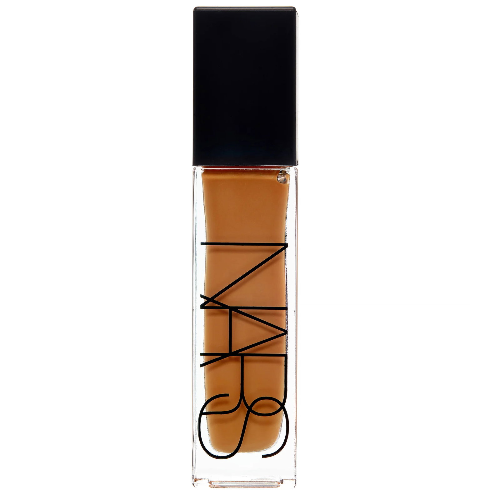 nars natural radiant longwear cream foundation nambia 30 ml 1726646931.jpg ff68bc6293bfb1d8673569bbb4be6678