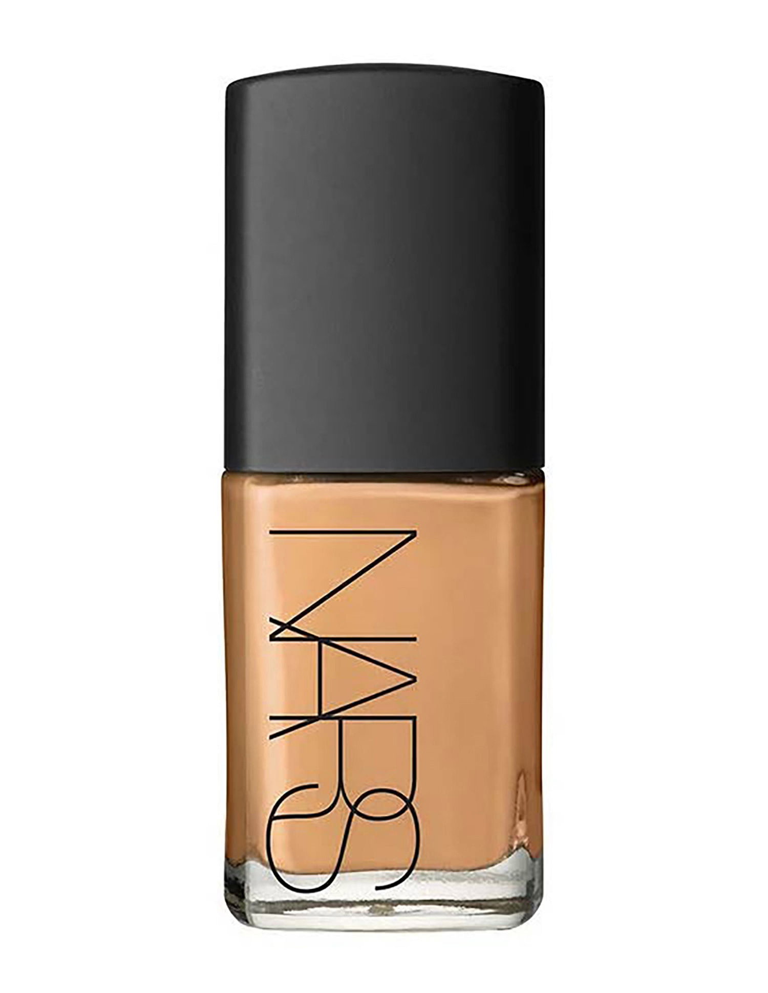 nars sheer glow cream foundation huahine 30 ml 1725628757.jpg 199d327765e1b559ed0a22f83afcbf56