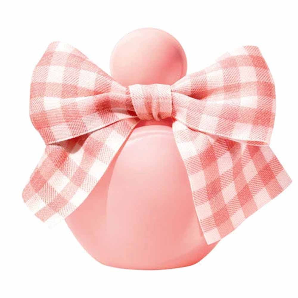 nina ricci nina rose garden eau de toilette for women 50 ml 1726648690.jpg bbb199092a501fea5fdc7b3724946bed
