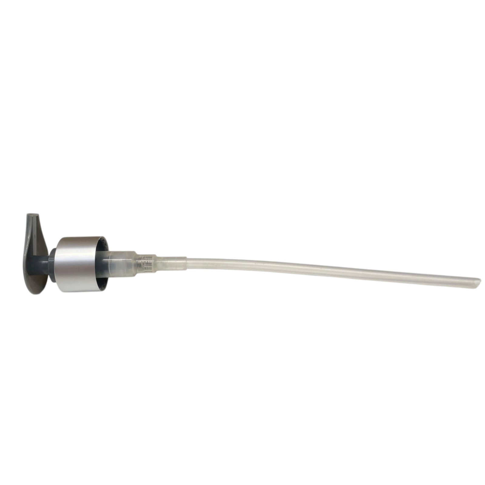 no inhibition no inhibition pump dispenser 1745412472.jpg a89f5afef9f8079d6235fc71eea57237