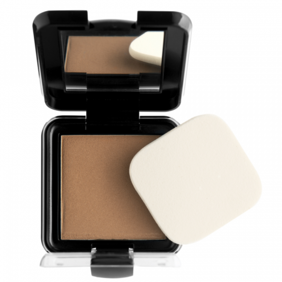 nouba divinouba compact foundation 41 10 g 1679421660.png d9d66c9a117a1f961de2cd0e5b209ff8