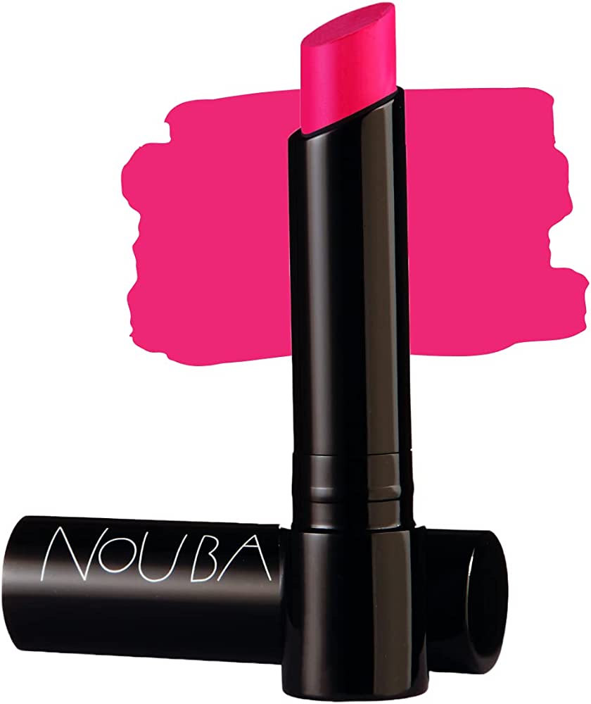 nouba nouba lip colour cream lipstick 04 3 g 1679419458.jpg a4a5356f9b146be8f6f50cc1b8e000b2