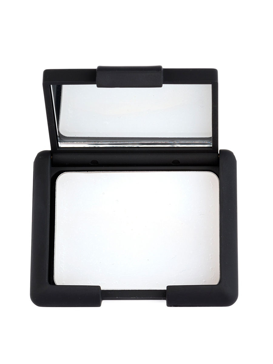 nouba perfecta eye primer 3 ml 1714050070.jpg 9261406bcd10afdff2be5b5b067aa98b