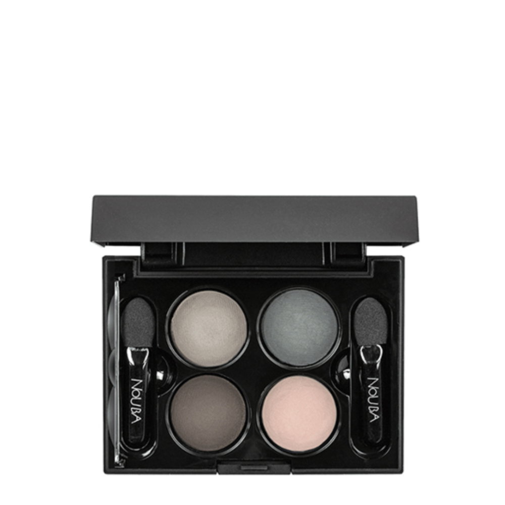 nouba quatro eyeshadow palette 648 2 4 g 1679299710.jpg b35bb9b5e1d749c0ec5d4daed7134c20