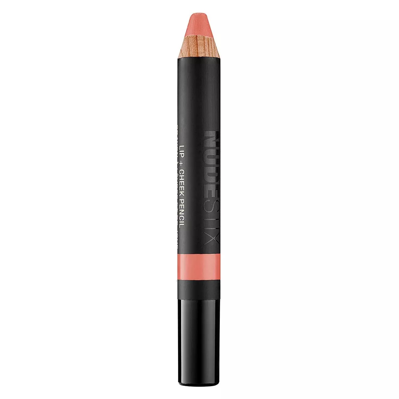 nudestix gel color lip cheek balm 2 in 1 tay tay 2 8 g 1673529041.jpg bc5765bc4a5559e133c9565db7455faf