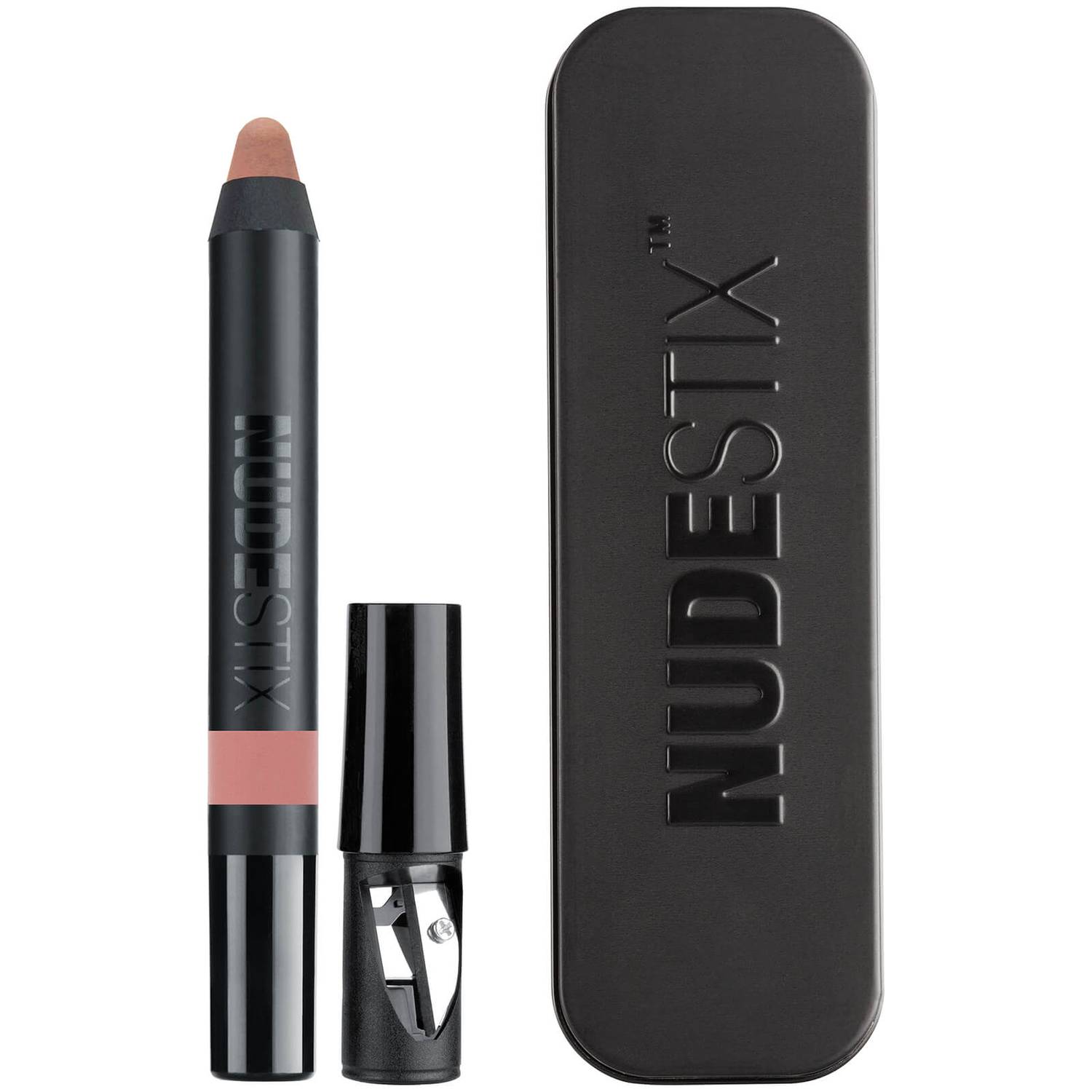 nudestix intense matte lip liner cheek blush 2 in 1 sin 2 8 g 1675671735.jpg 3cc5ada066d1ff3e6e93801007703d2e