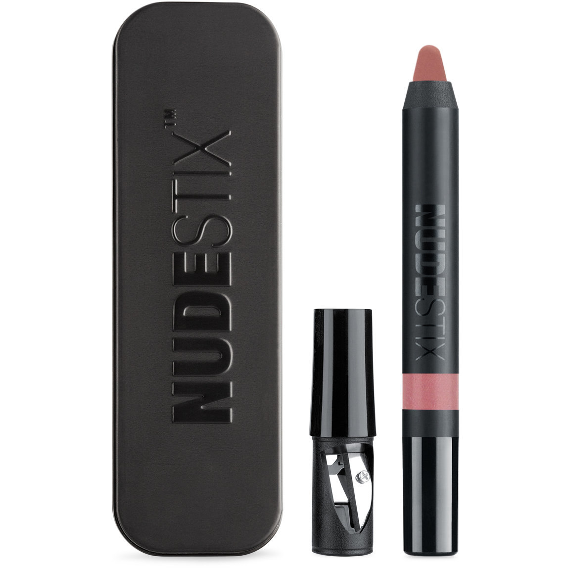 nudestix intense matte lip liner cheek blush pixi 2 8 g 0 839174011747 1673519717.jpg 585ca67cfad6abdd184a36a68ef31aa6