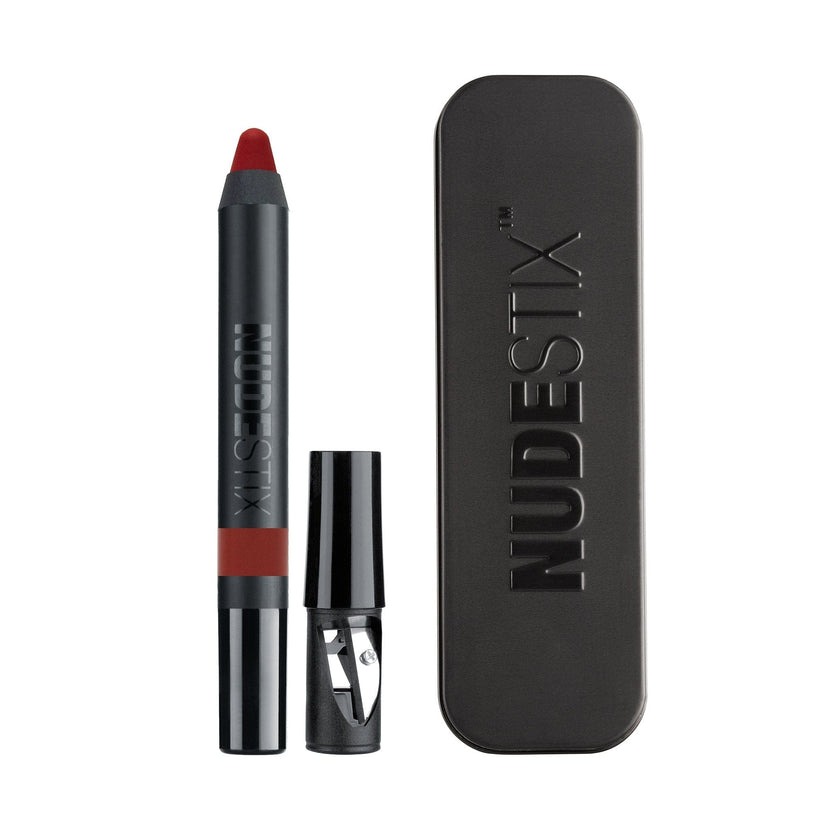 nudestix intense matte lip liner cheek blush royal 2 8 g 1673519648.jpg 4de60650e04cd495263958e3c317bc9f