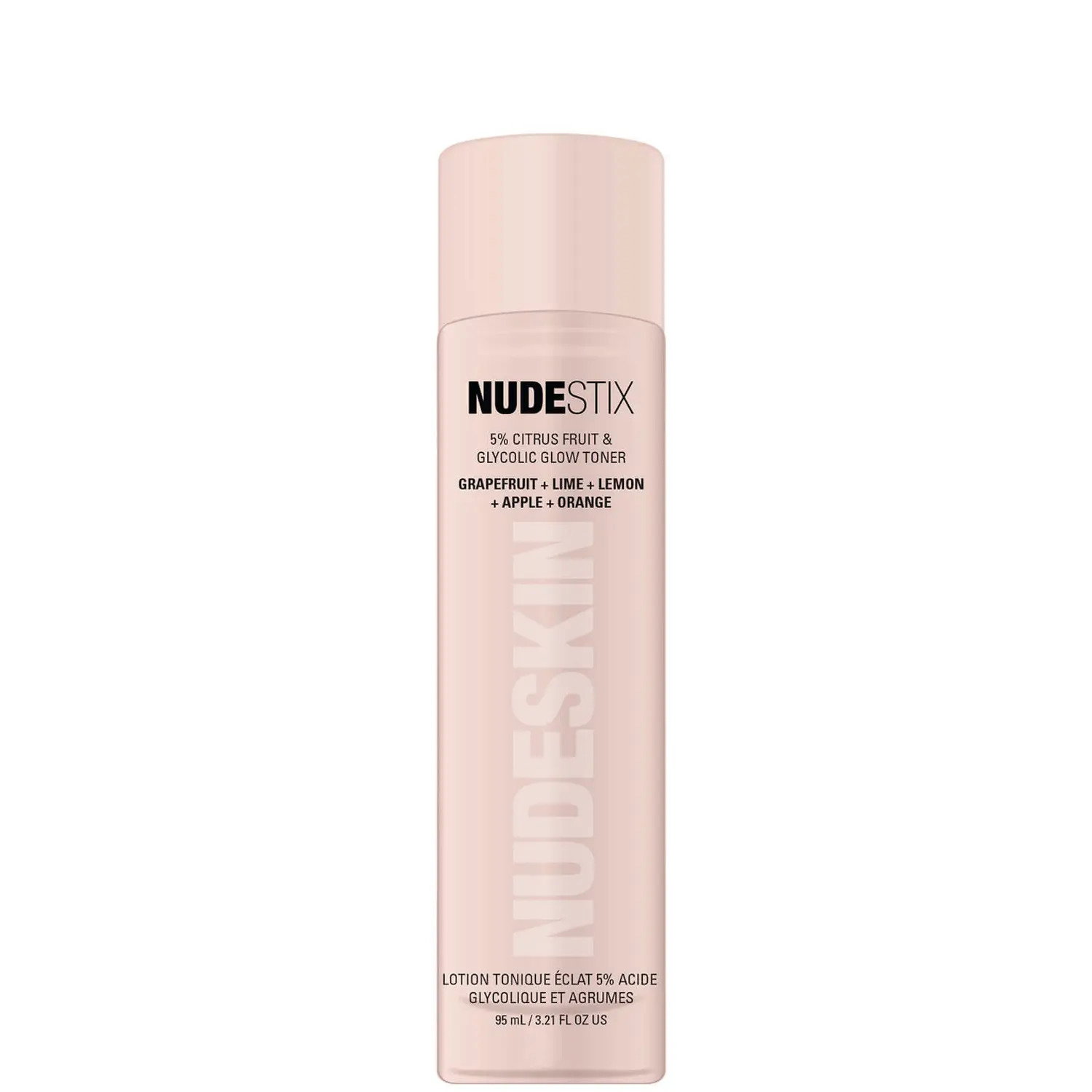 nudestix nudeskin illuminating toning lotion for face 95 ml 1672234448.jpg cf916b6493bb4dbf3b48325006fdee2c