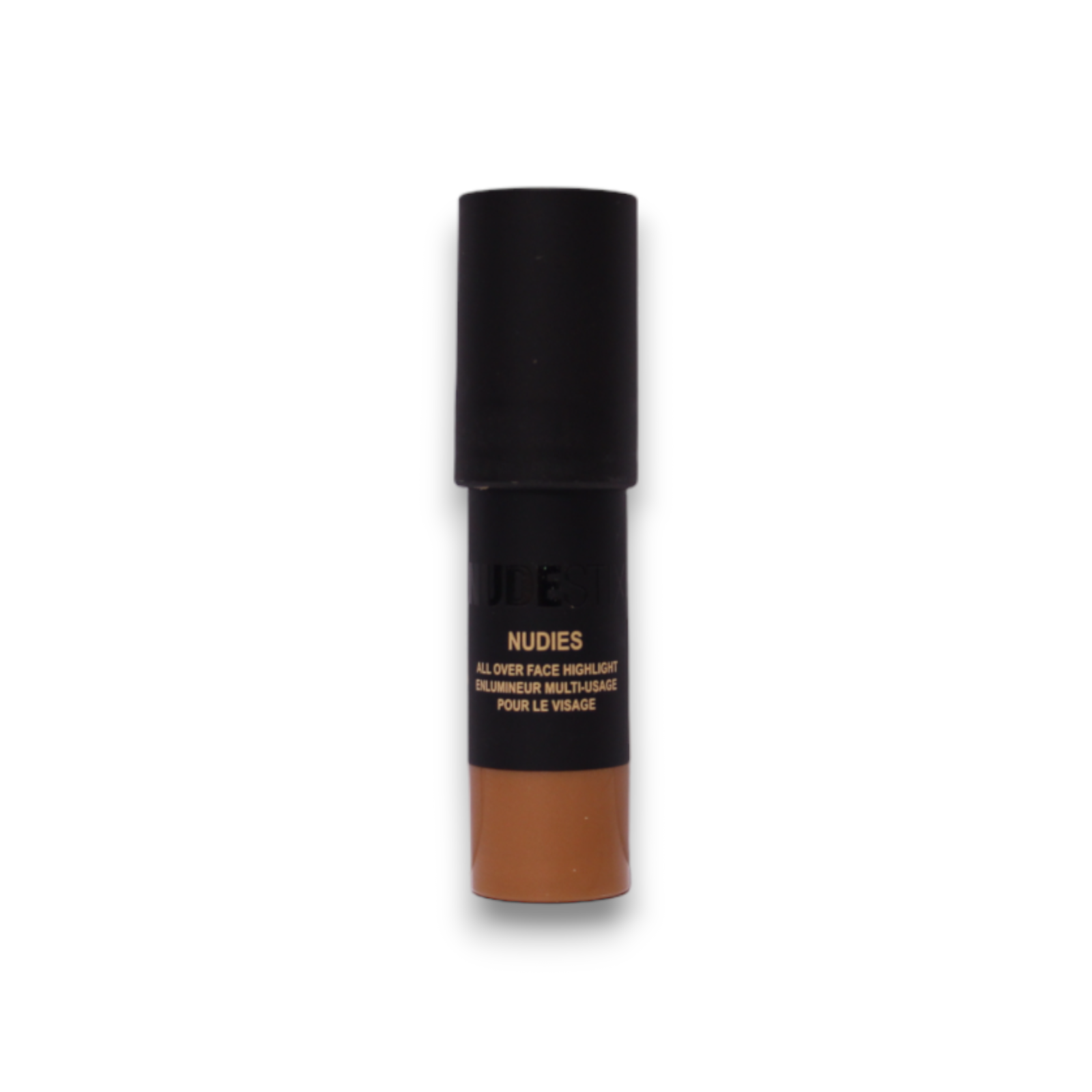 nudestix nudies all over glow blush stick hey honey 8 g 1689937025.png 09775eccca32eafbceb28669de0d96bd