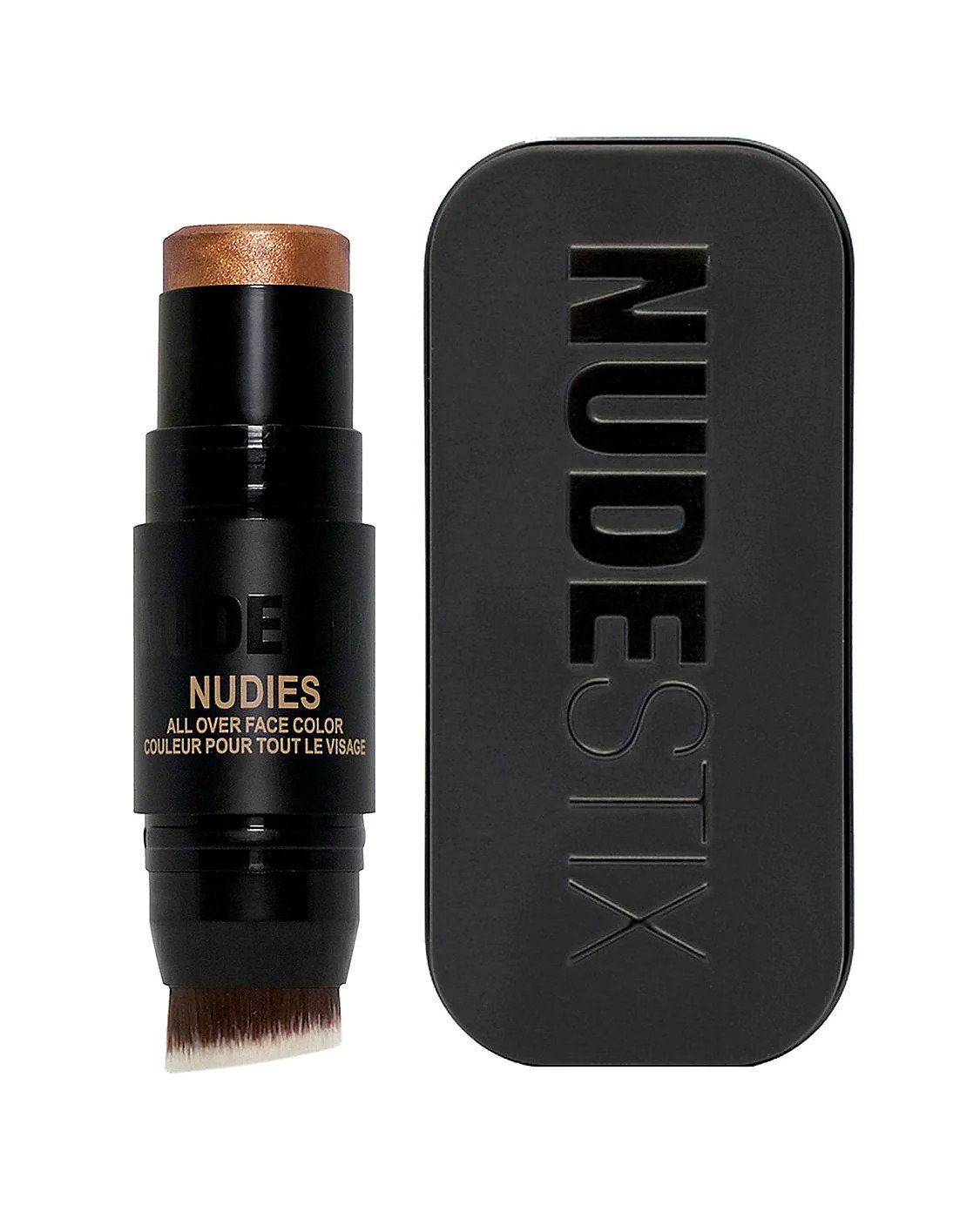 nudestix nudies bloom blush stick brown sugar 7 ml 0 839174010252 1672226703.jpg fb9e3b14c15dd8db5dcfdb4f7bd74279