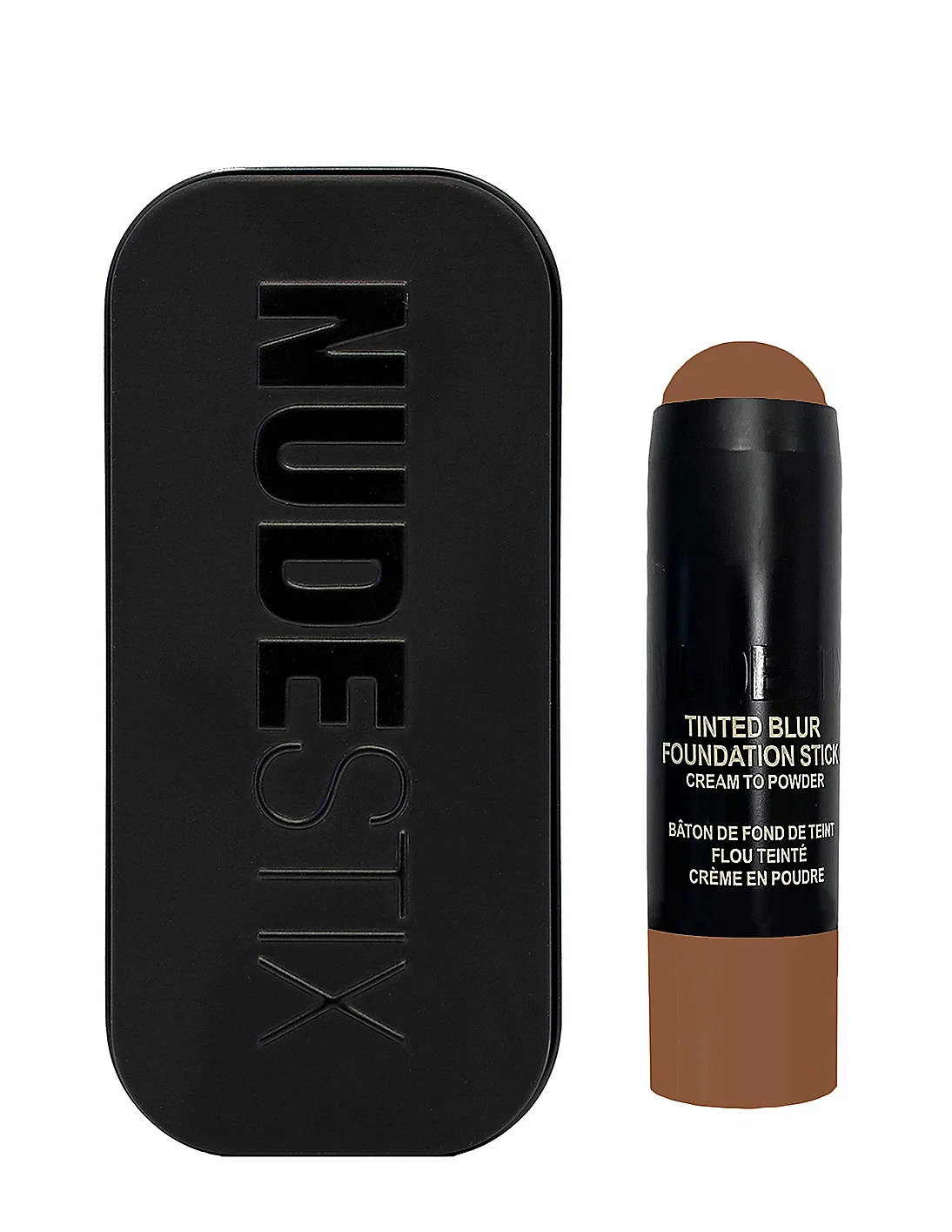 nudestix tinted blur foundation stick 8 deep 6 g 1681900264.jpg 0d10b093b9a6decb1c5834867621b417