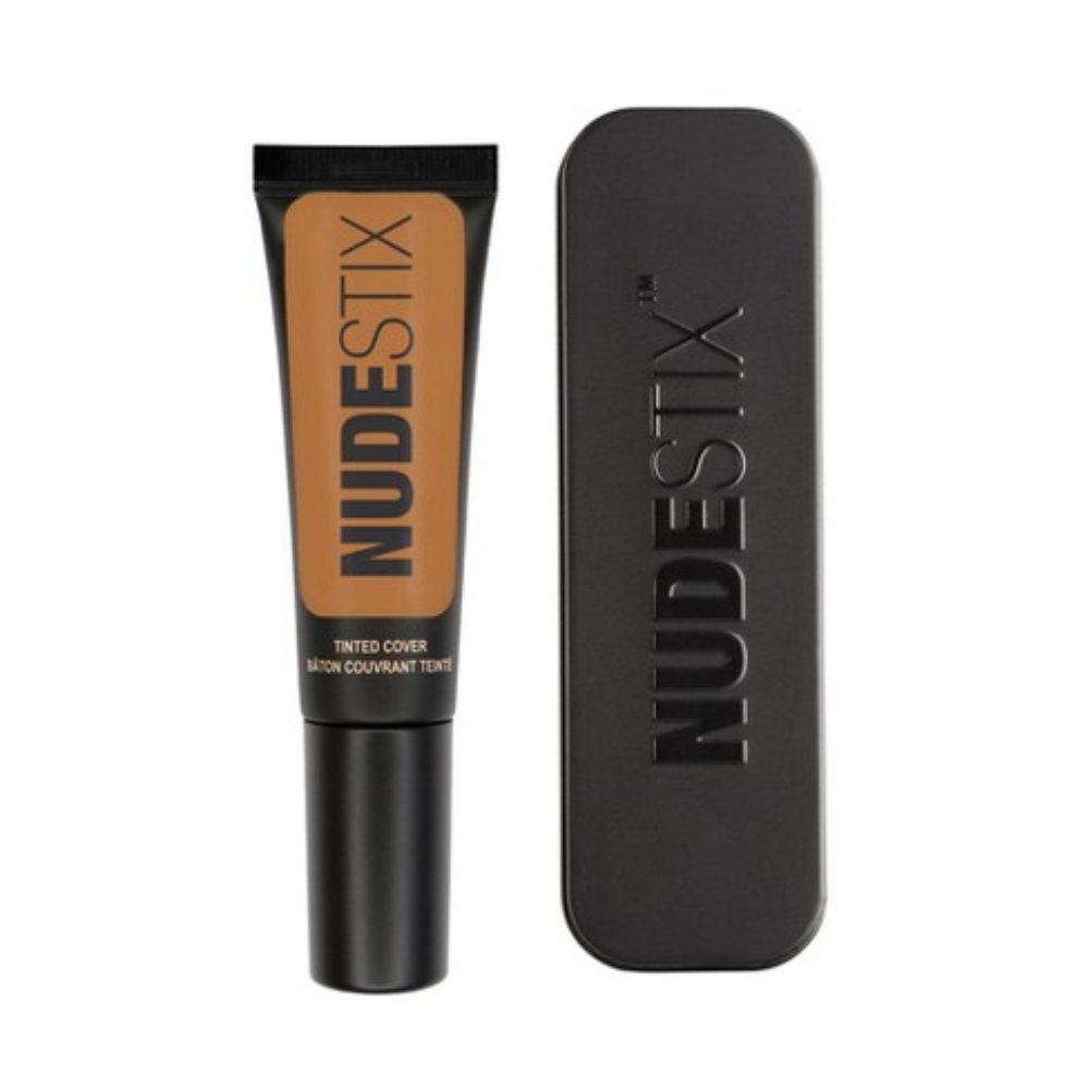 nudestix tinted cover cream foundation 7 5 25 ml 1675690816.jpg b78e350132cc4b46ea5724ae447344b7