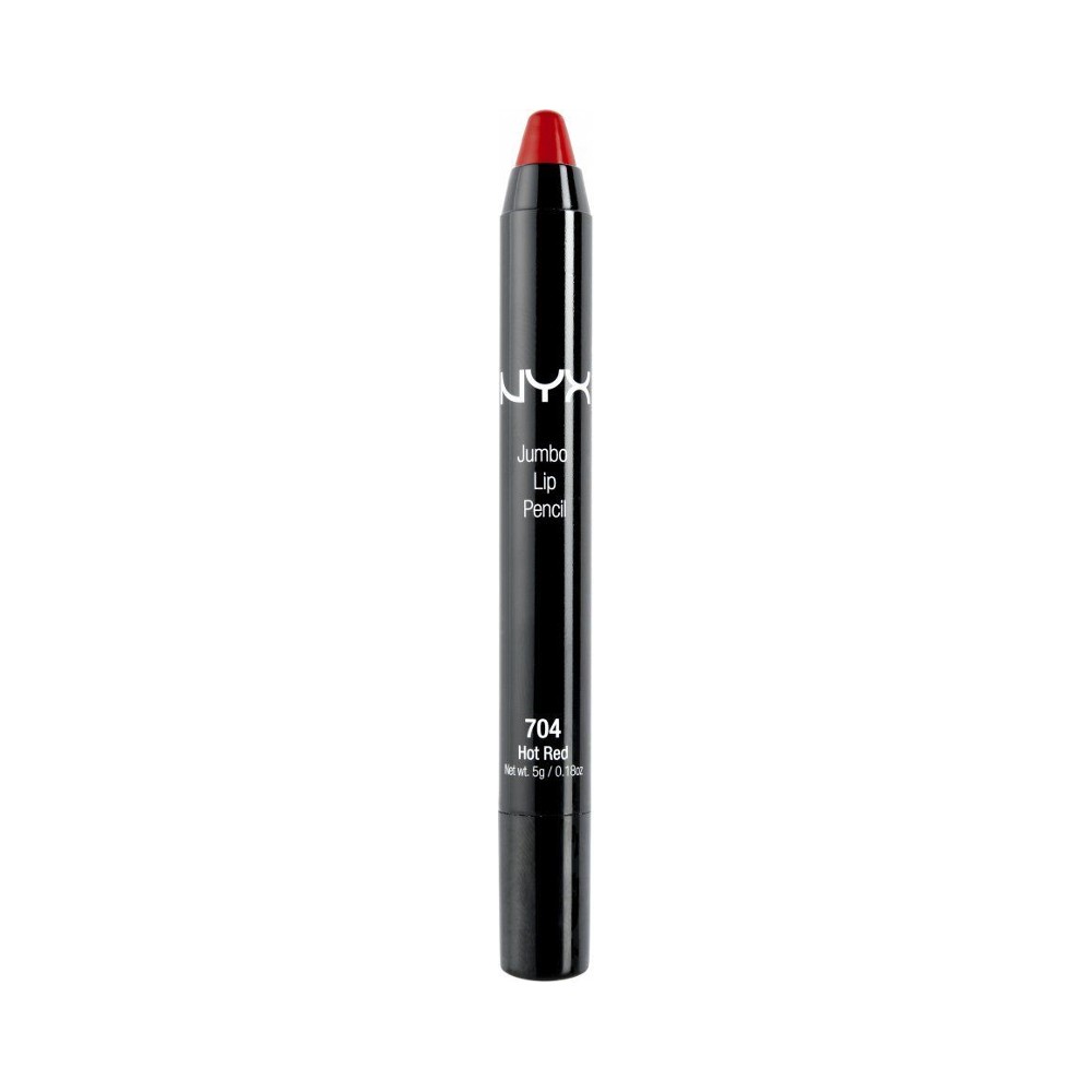 nyx intense butter gloss colour lip liner 709 deep red 5 g 1672229902.jpg 728334c8cf4ac2a7f0b0d420b5fa89e8