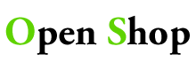 open shop logo img 1