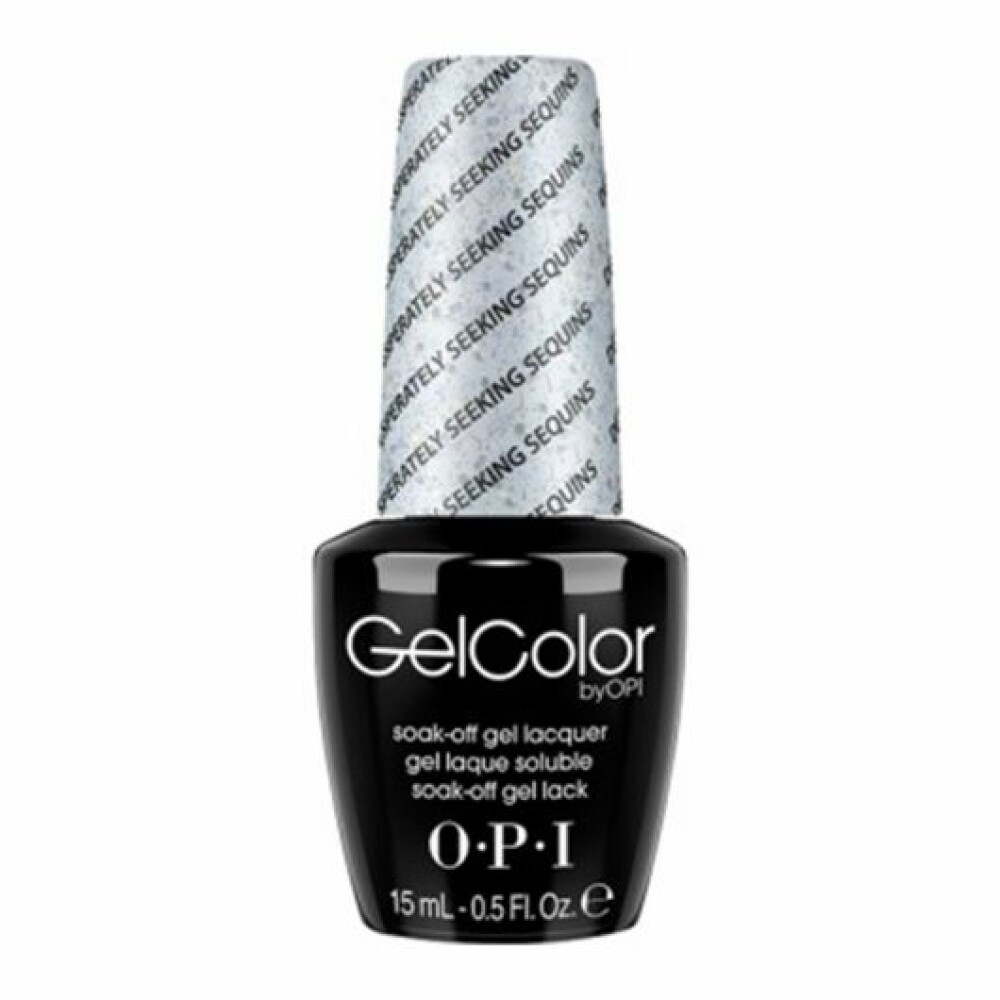 opi gel color semi permanent nail polish desperately seeking sequins 15 ml 1672328730.jpg 9d0f784b5c76bdfe9489de3e64780f59