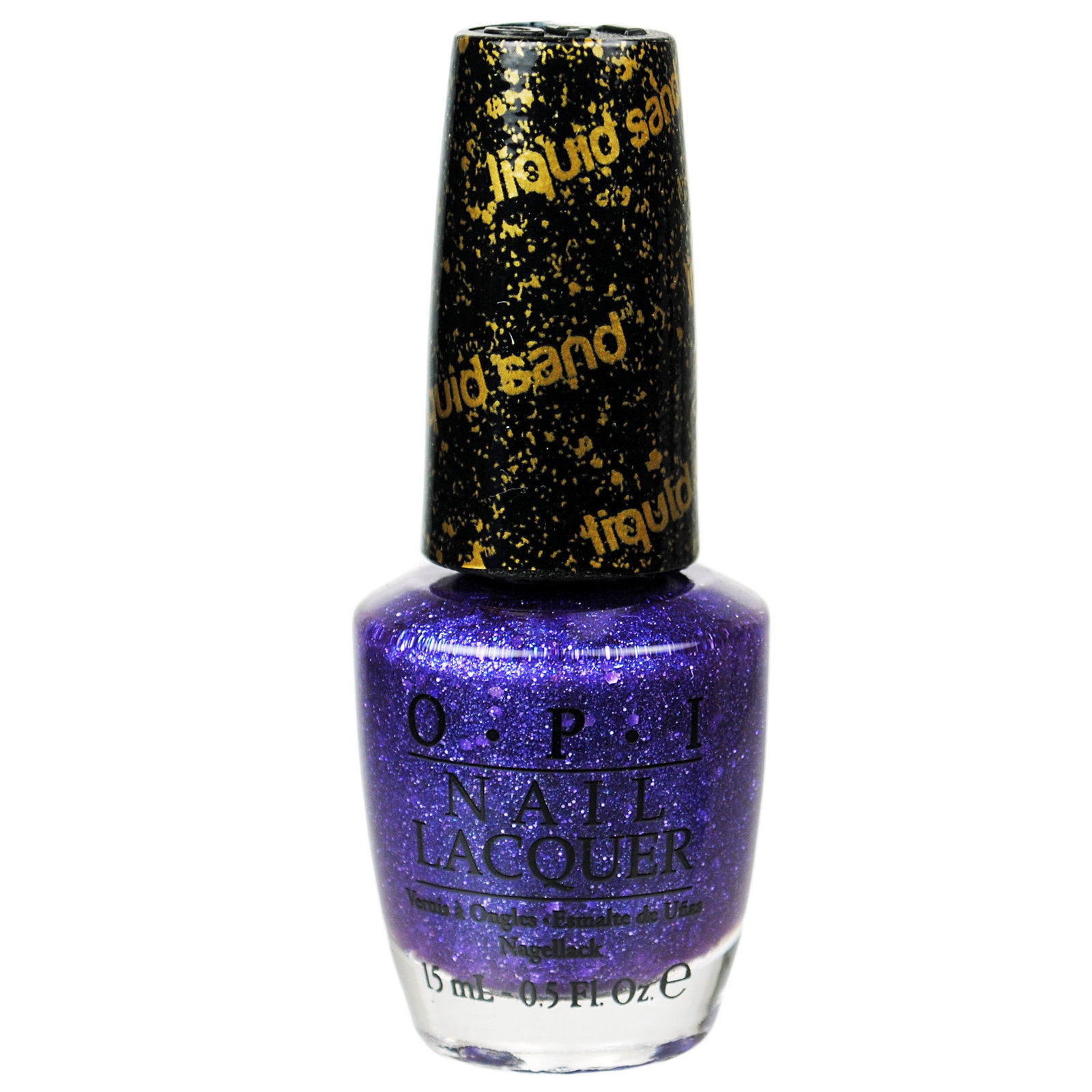 opi mariah carey collection nail polish nl m47 kiss me i m brazilian 15 ml 0 09471113 1673621057.jpg 7e22bebeb36b80add91e1d3821009b78