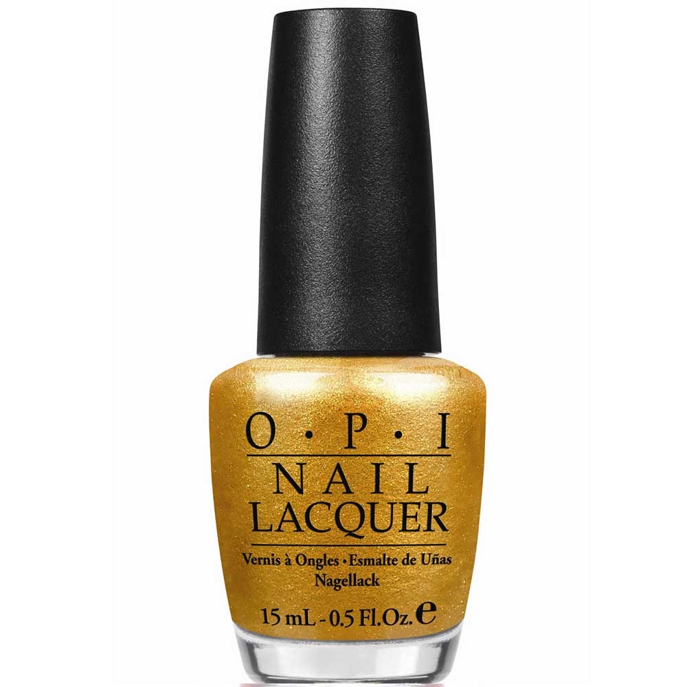 opi opi nail polish nl e78 oy another polish joke 15 ml 1673967587.jpeg 4c02ee7d80181936b130a5806e660b47