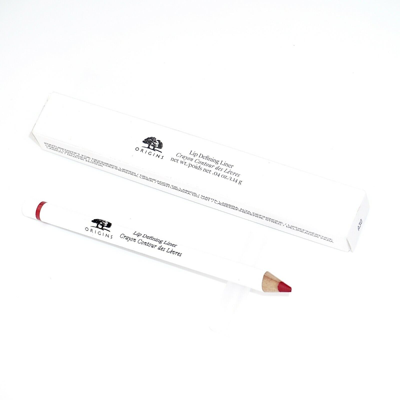 origins lip defining blending lip liner 06 fuchsia 1 14 g 1672411539.jpg 4c5265d31889f21f29b7815be996b464