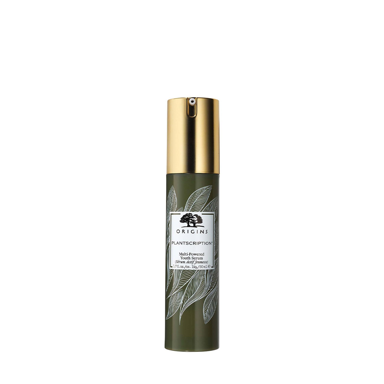 origins plantscription multi powered anti ageing serum for face 50 ml 1727465812.jpg 3f32ecf9ee486ebf912462aa68394424