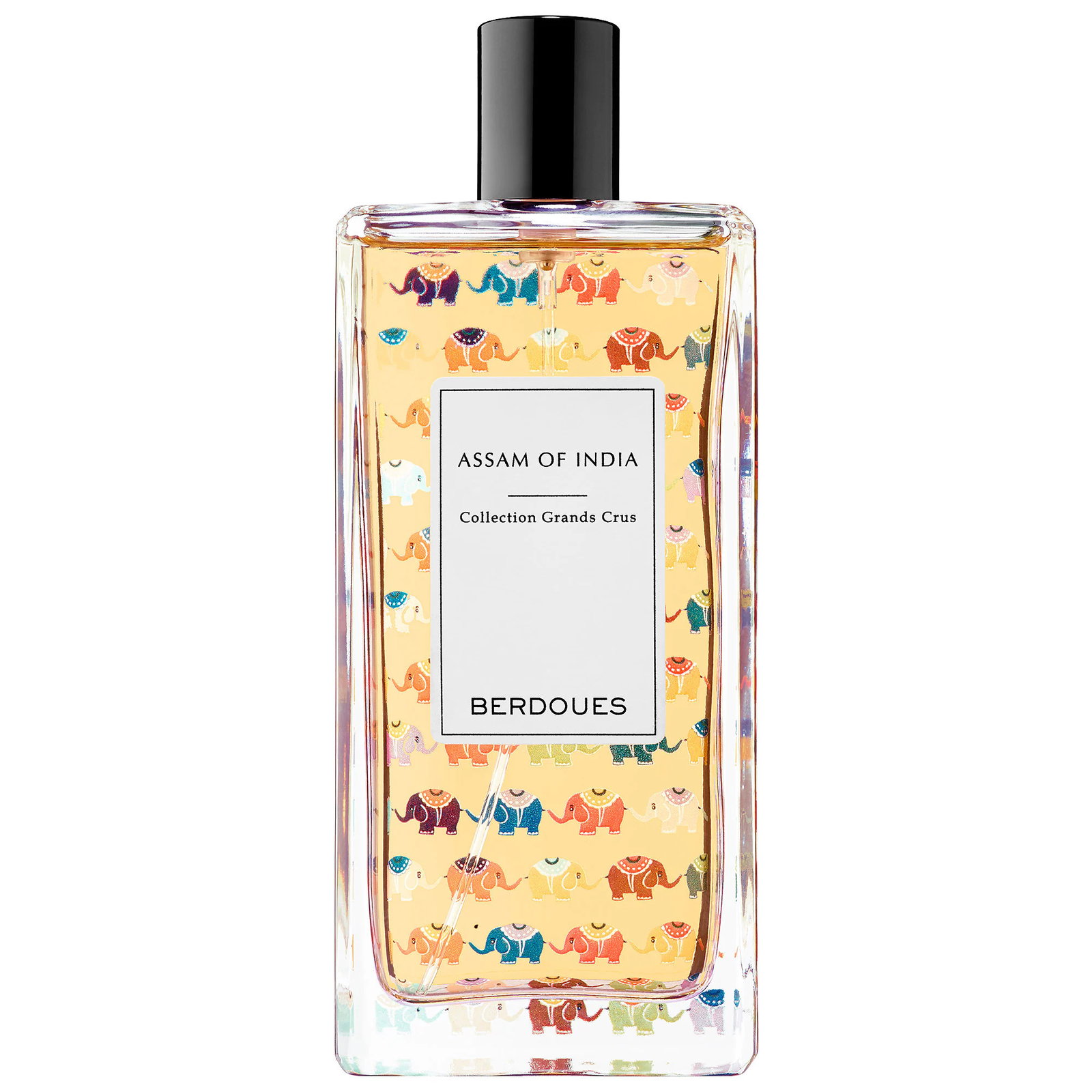 parfums berdoues assam of india eau de parfum unisex 100 ml 1 3331849002434 1669312497.jpg a197722182eb443d955d1e292af89d7a