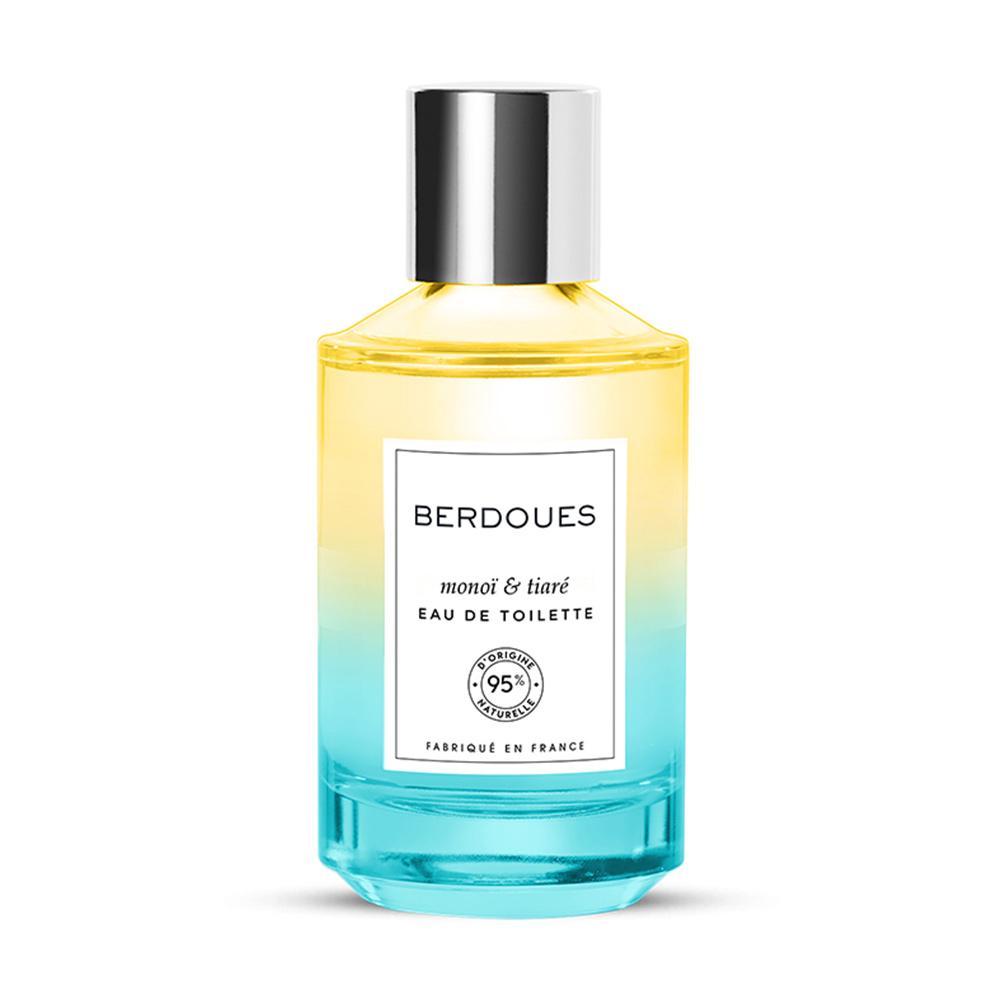parfums berdoues monoi tiare eau de toilette unisex 100 ml 1738840275.jpg bb6bc5f685b39f873a1c9d8b9bd80b34