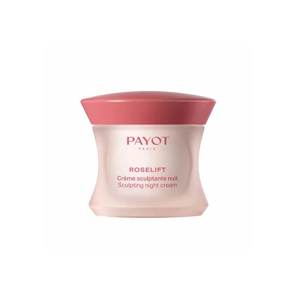 payot roselift sculpting night cream for face 50 ml 1741356185.jpg 182e08dfd9607d16a083f5deeb8645bd