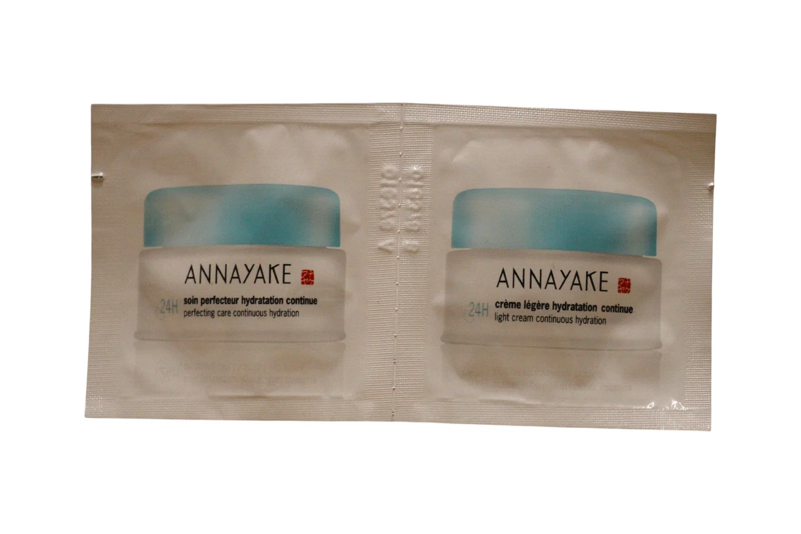 perfecting care set annayake 24h hydrating local treatment cream for face 1 ml sample 24h hydrating cream for face 1 ml sample 1781612962.webp 9b63122e812cb4008fa23ec3ea1da5ac