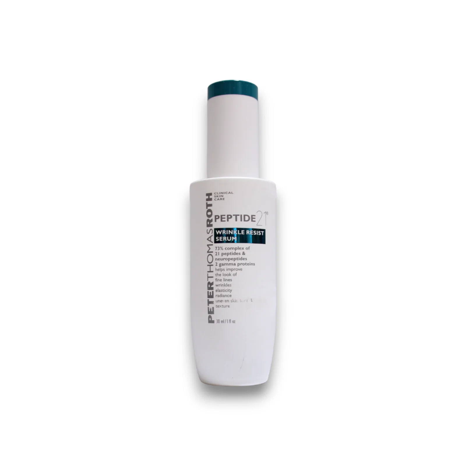 peter thomas roth peptide 21 anti wrinkle night serum for face 30 ml 1686743295.webp 784b60789d62a4f93bd2f1de19941be9