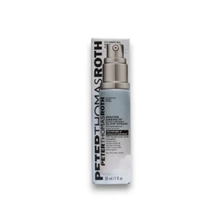 9bd2a520c8082e2d45203a2157ba1edc
