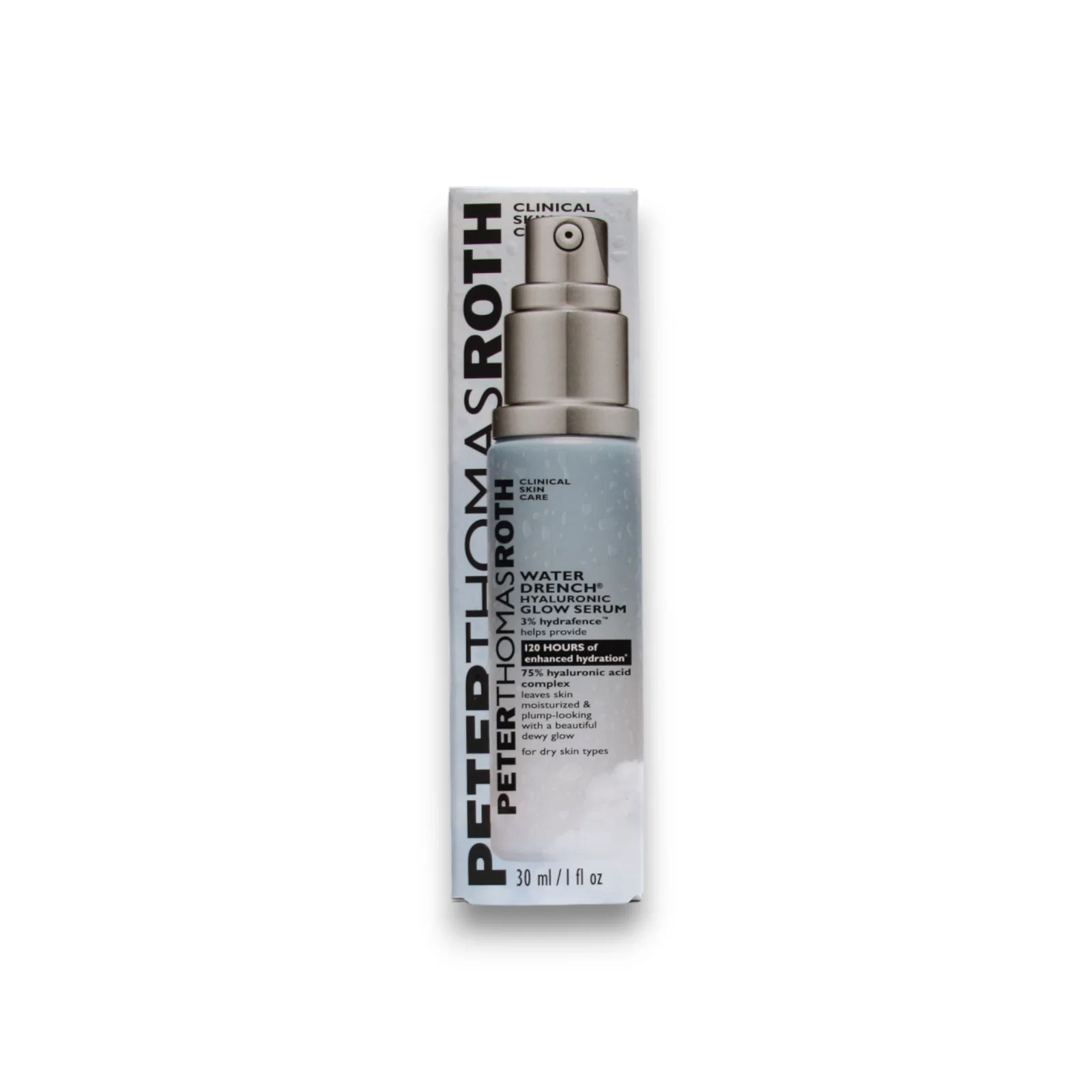 peter thomas roth water drench hyaluronic acid hydrating serum for face 30 ml 1686742803.webp 9bd2a520c8082e2d45203a2157ba1edc