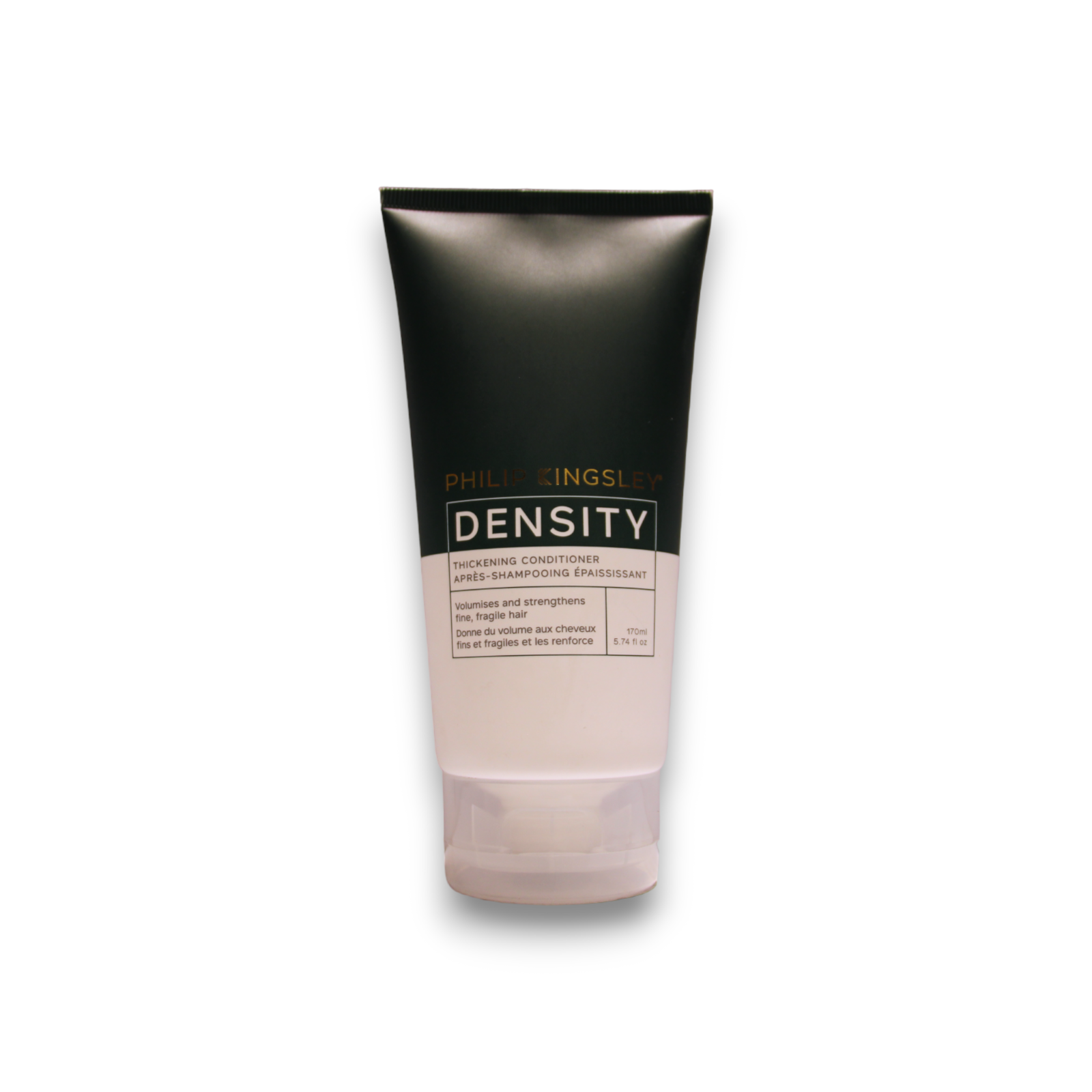 philip kingsley density thickening hair conditioner strengthens and volumizes 175 ml 1688106861.png bca39fdabe8a80f1cd3a4f86fd3271be