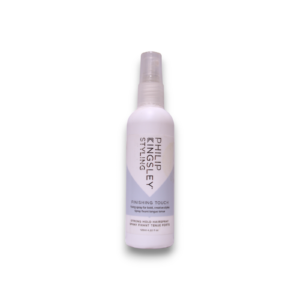 13fda29c28174733c8817054e8f65a79