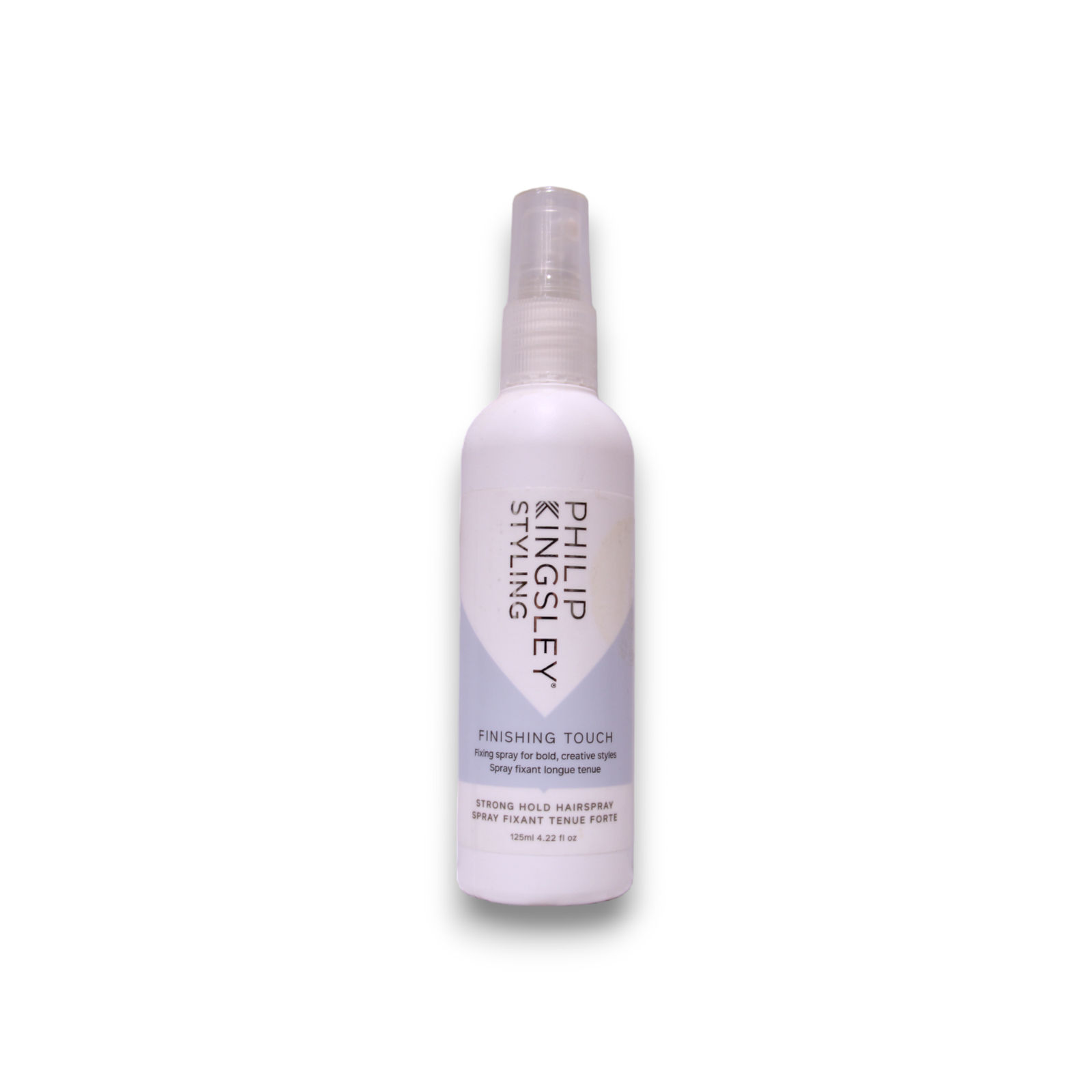philip kingsley finishing touch hair spray for styling strong hold 125 ml 1689845233.png 13fda29c28174733c8817054e8f65a79