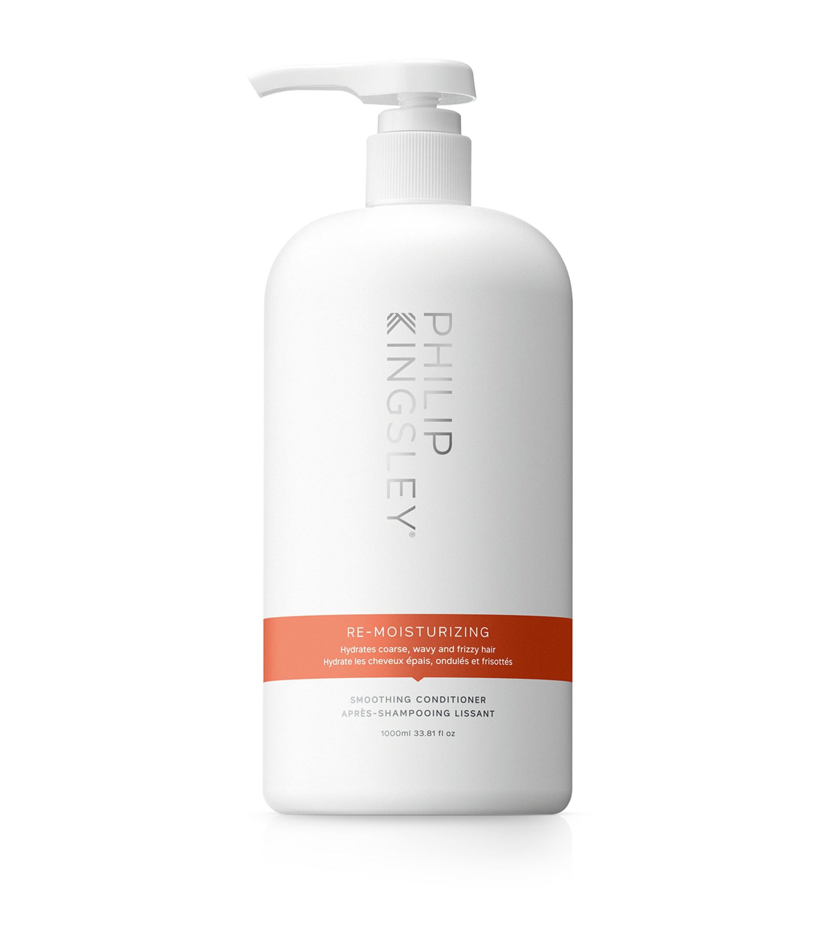philip kingsley re moisturizing hair conditioner for hydration 1000 ml 0 5060771202206 1672346697.jpg 22903e11e907bb1e2f846f2be9c3e822