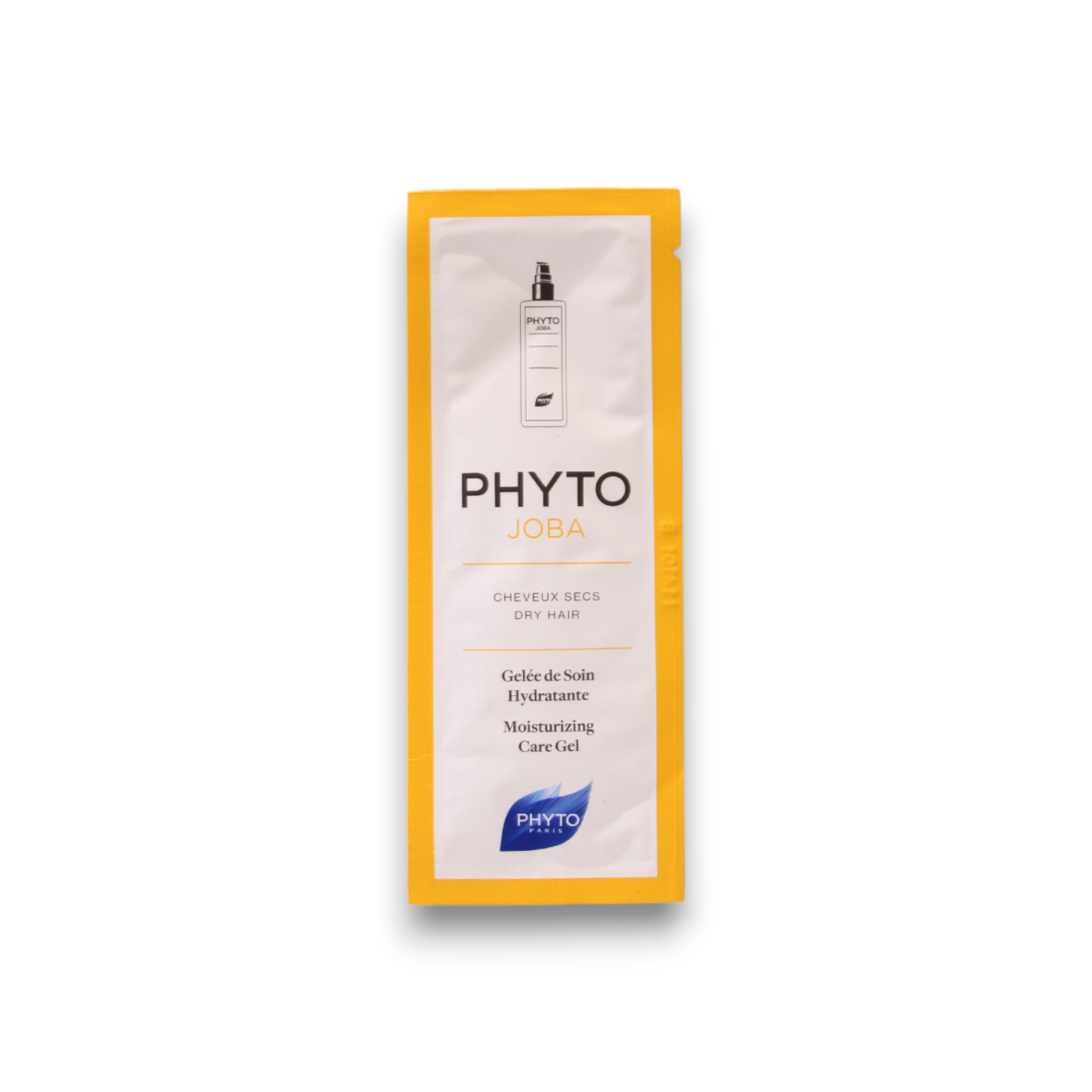 phyto joba hair cream treatment for hydration 5 ml sample 1690440475.png 7efd649ec13c6ec83f35aadc907abf94