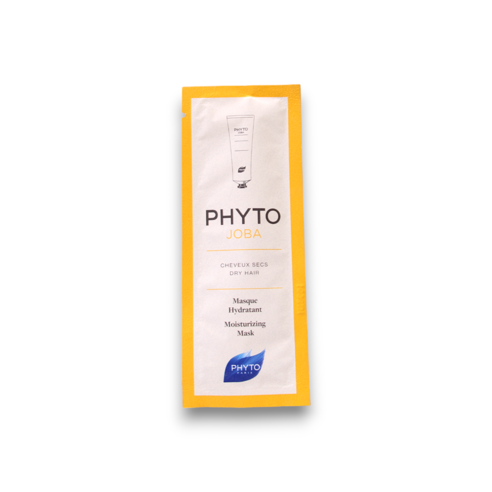 phyto joba hair treatment cream mask for moisturizing 10 ml 1690440538.png ed5e5d526ae8d15ec8723055c710af1c