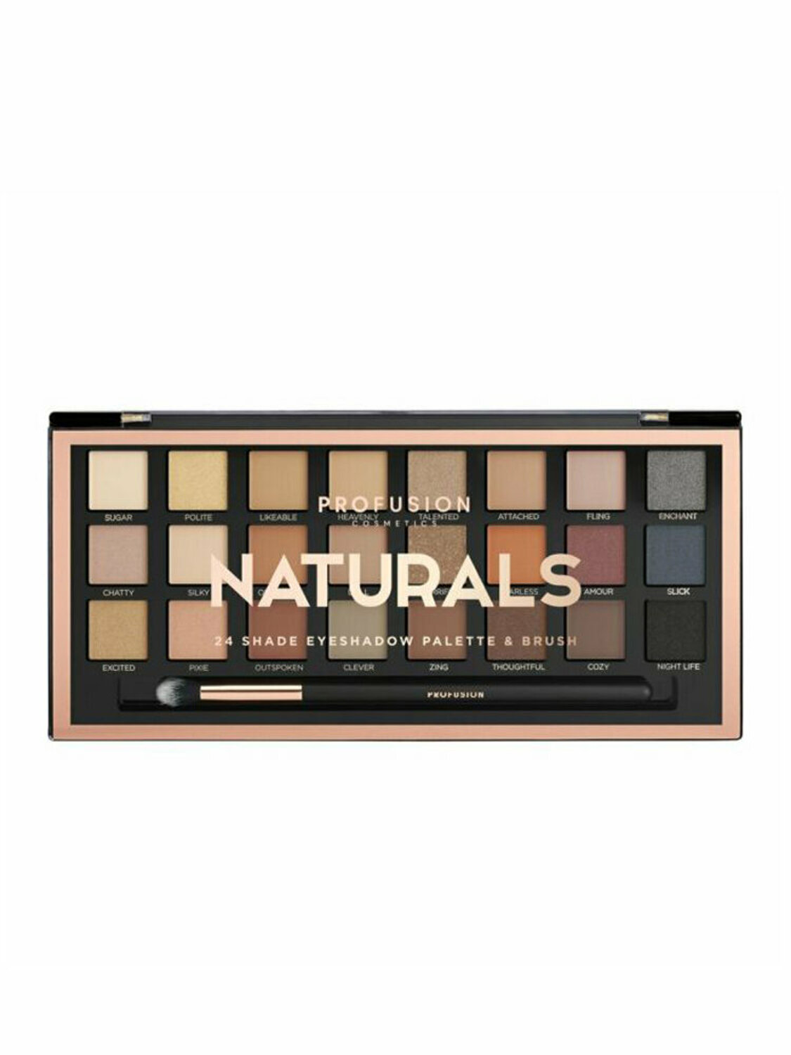 profusion cosmetics profusion cosmetics eyeshadow palette naturals 24 shades g 1748961586.jpg 626785262d117b935acb293853c002b2