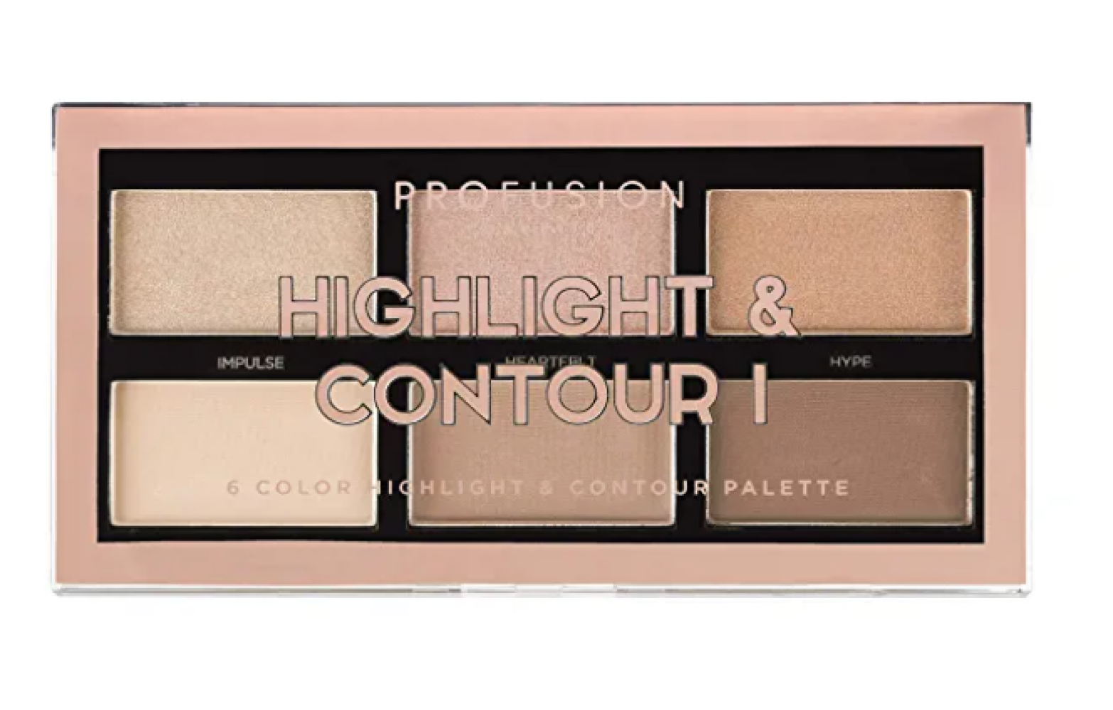 profusion highlight contour eyeshadow palette classics 1 5 g 1672395626.png 1e9c1e45469dd4646f2fbdd359bf386b