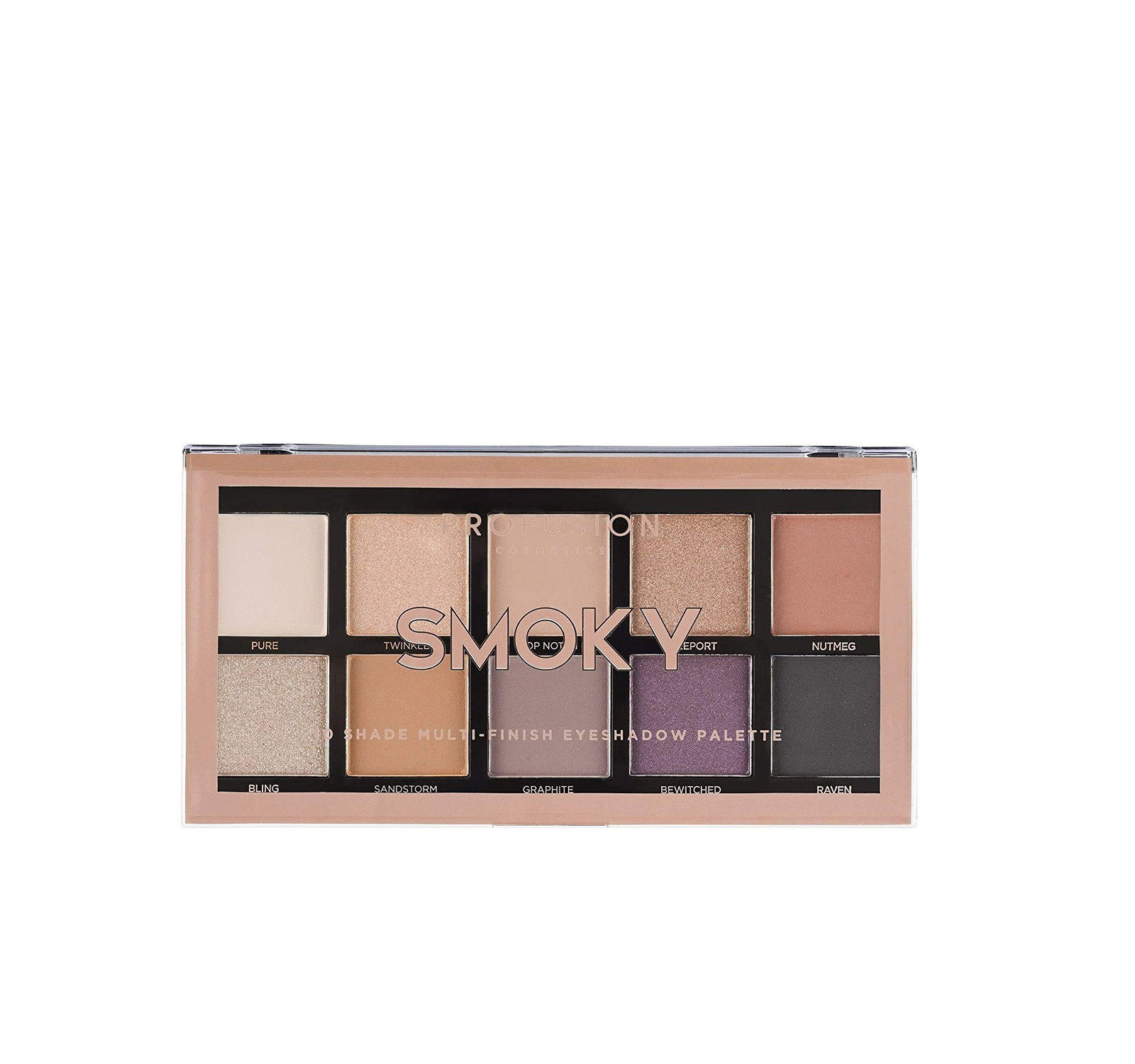 profusion smoky eyeshadow palette 10 shades 25 g 1682059559.jpg 806550071b3d934ba2db47a52f065b66