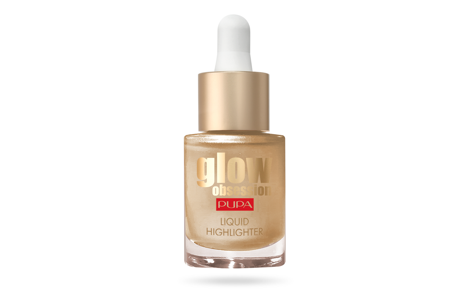 pupa glow obsession paraben free illuminating liquid highlighter 100 sunrise for face 13 5 ml 1682579808.png 7923377ca82d53e15e69f01c05460e6b