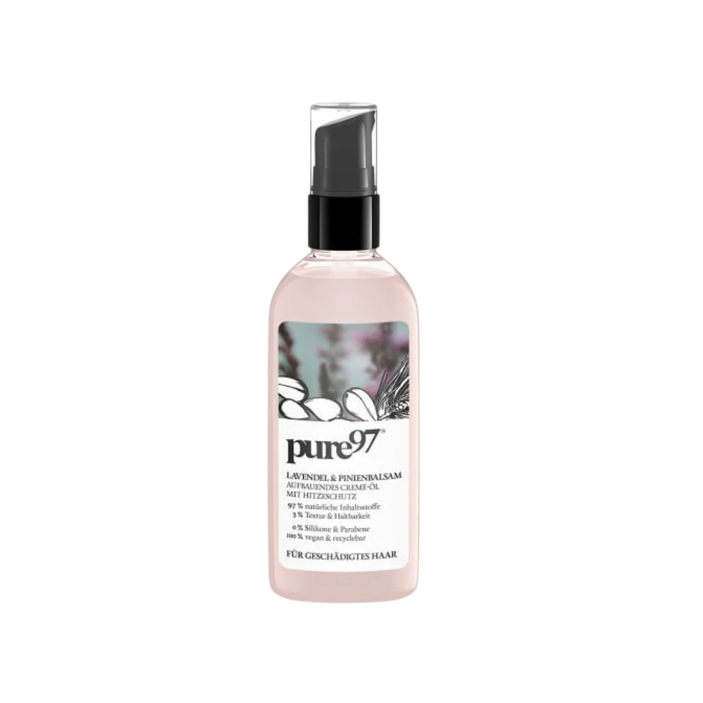 pure97 lavendel pinien hair cream treatment for heat protectant 100 ml 1771833983.png 00193cd640c74e830378eb1cb482bab4