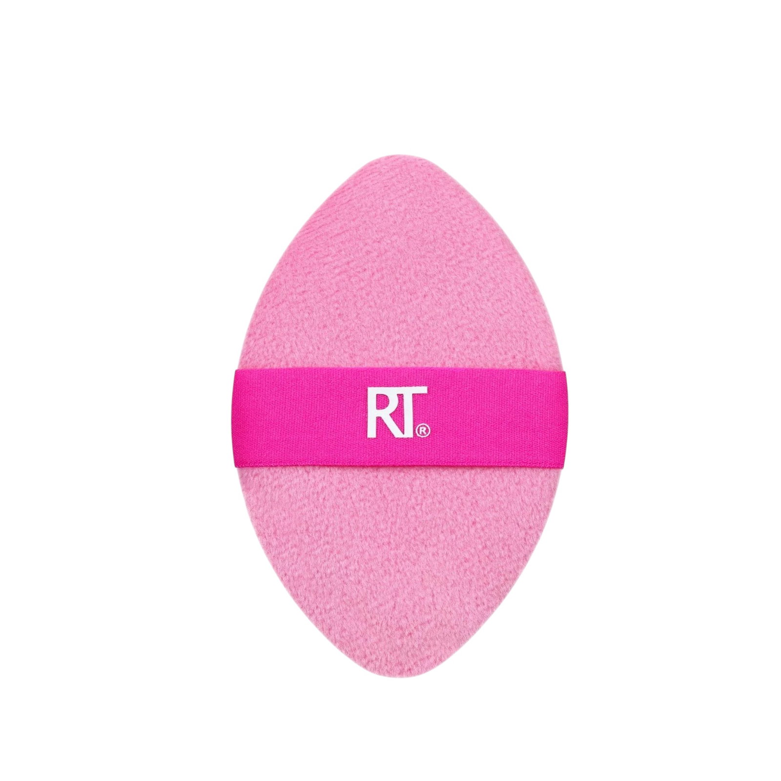 real techniques miracle makeup sponge no color 1756459793.jpg 867acdd20ab3e76b4d45f65c3446b6f7